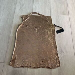 Hours women top size o/s